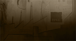 Desktop Screenshot of hotel15demayo.com